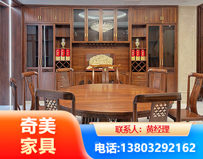 长沙全屋定制