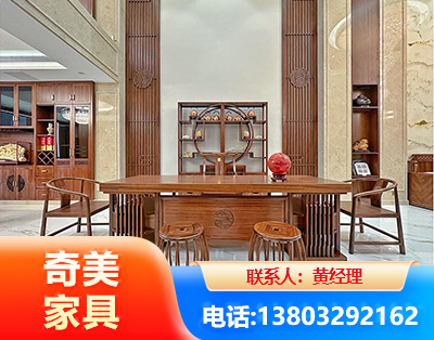 长沙全屋定制